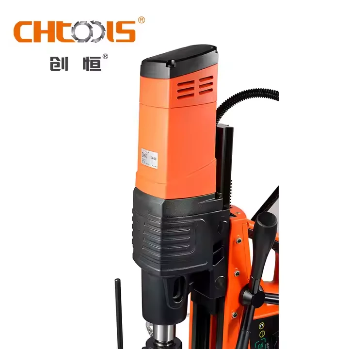 Electric Magnetic Drill Machine suppliers