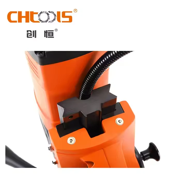 Electric Magnetic Drill Machine best