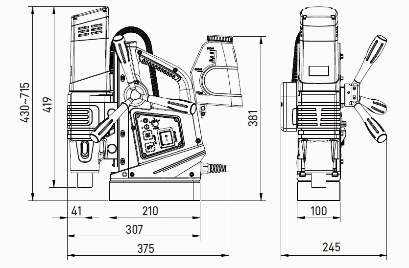 product-835-548